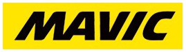 Mavic