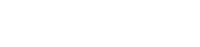 FSA