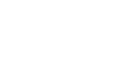 Magura