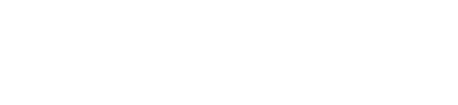 Ridley