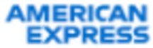 American Express