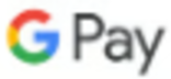 Google Pay