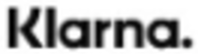 Klarna