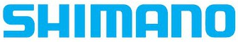 Shimano