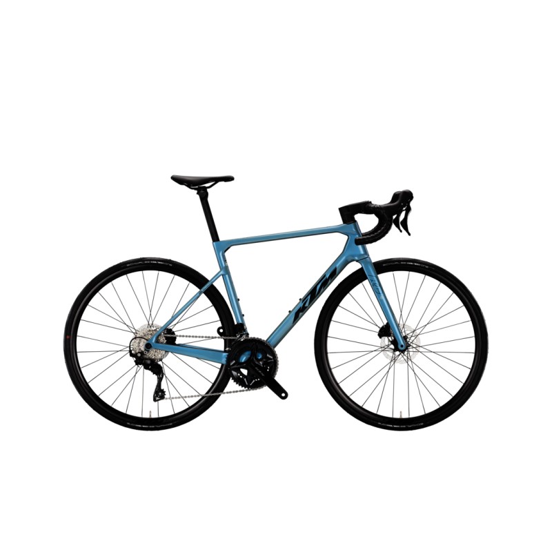 KTM Revelator Alto Pro
