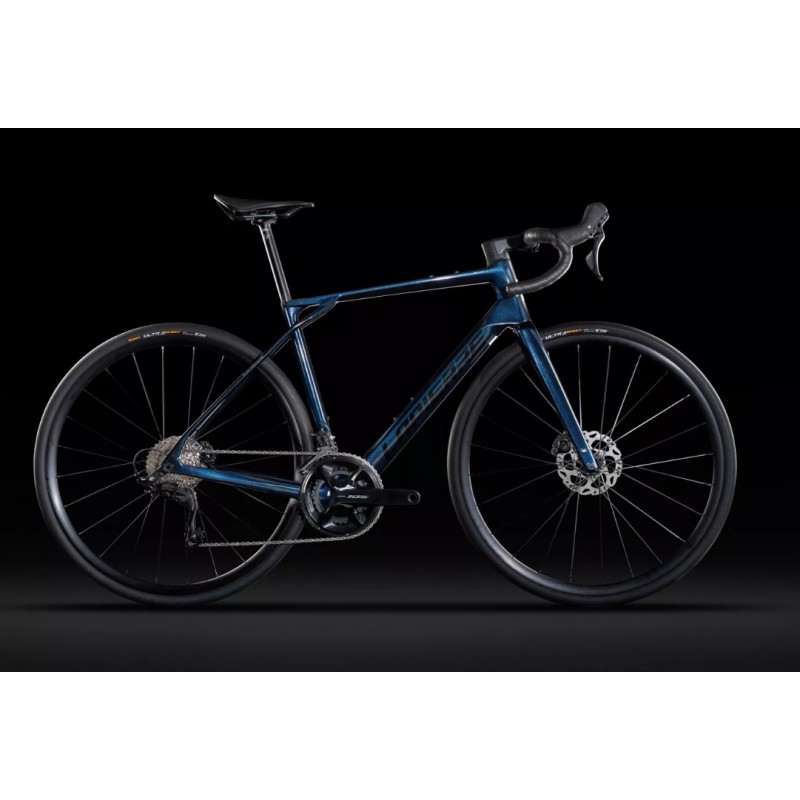 Pulsium 50