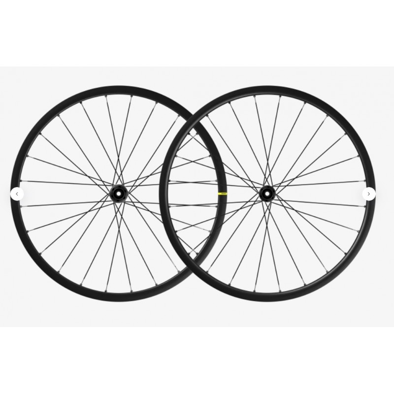 roues sur fond blanc